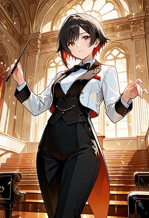 工业等离子废气净化装置