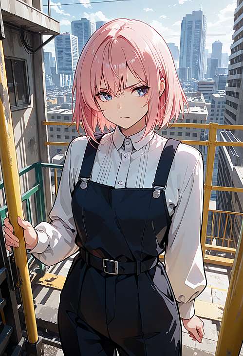 SEAV单机有机废气吸附机组