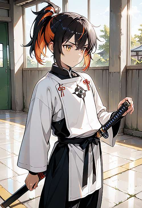 KFCJ型系列活性炭吸附回收装置