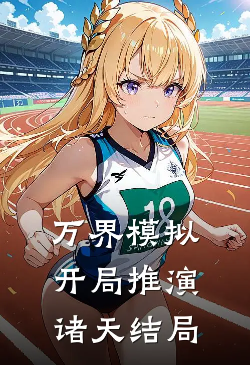 万界模拟：开局推演诸天结局全文免费阅读无弹窗大结局_万界模拟：开局推演诸天结局（沈渡沈山）小说免费阅读大结局