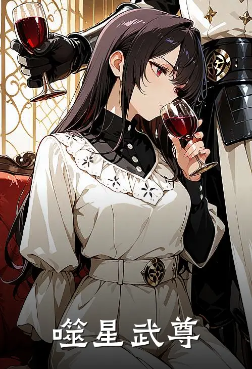 噬星武尊林辰王虎全本免费完结小说_免费小说完结噬星武尊林辰王虎