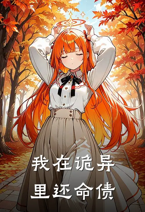 我在诡异里还命债林晚王铁柱完结热门小说_完整版小说全文免费阅读我在诡异里还命债林晚王铁柱