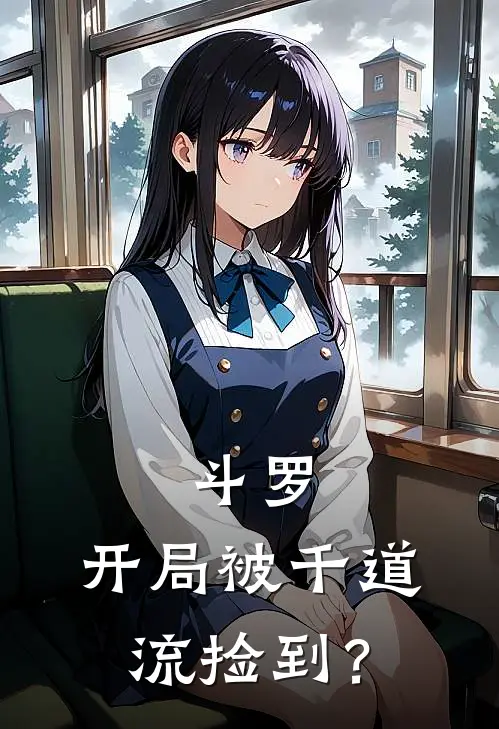 斗罗：开局被千道流捡到？