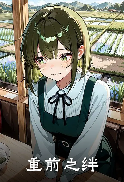 重前之绊(佐良娜萨姆伊)网络热门小说_最新章节列表重前之绊(佐良娜萨姆伊)