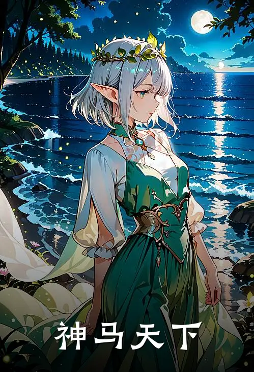 神马天下贺晓明贺晓红免费小说全集_免费阅读无弹窗神马天下贺晓明贺晓红