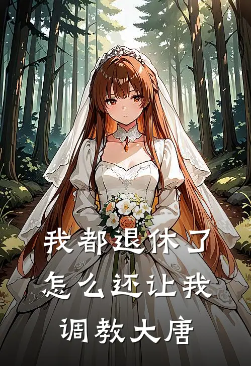 我都退休了，怎么还让我调教大唐