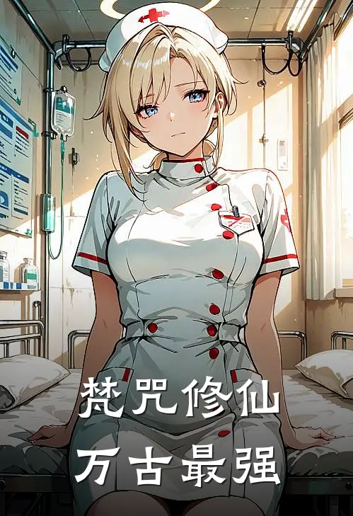 梵咒修仙，万古最强（陈默王二牛）最新章节列表_陈默王二牛)梵咒修仙，万古最强最新章节列表笔趣阁（梵咒修仙，万古最强）