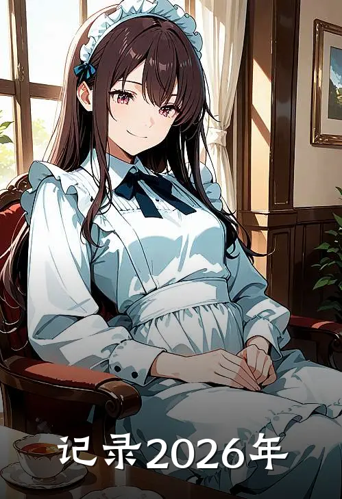 记录2026年(罗婷乌萨奇)全文免费阅读无弹窗大结局_《记录2026年》罗婷乌萨奇免费小说