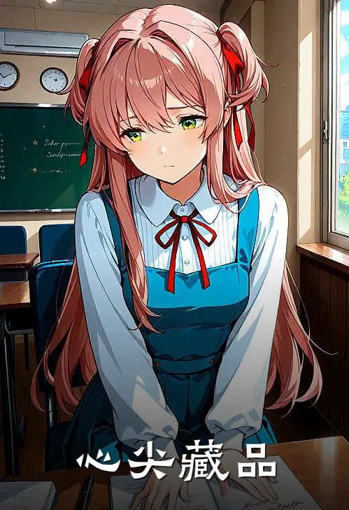 心尖藏品(宋清祁知然)在线阅读免费小说_完整版小说免费阅读心尖藏品(宋清祁知然)