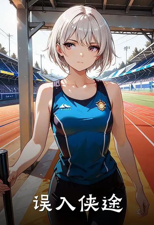 误入侠途(谢不凡谢不凡)网络热门小说_最新章节列表误入侠途(谢不凡谢不凡)