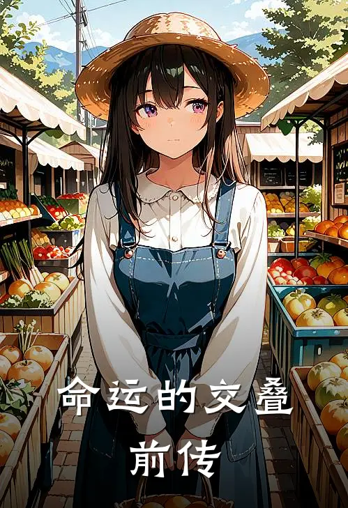 命运的交叠：前传