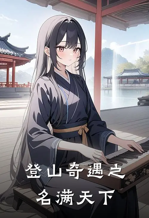 登山奇遇之名满天下