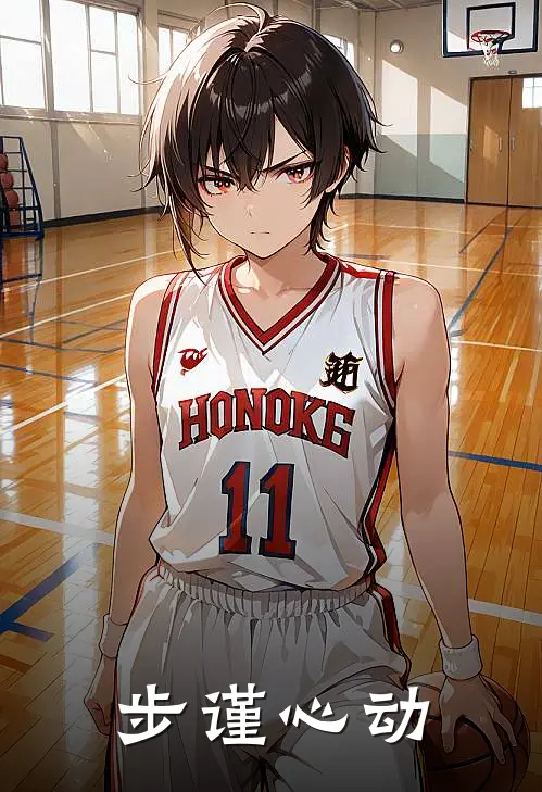 步谨心动程玥程母最新免费小说_免费完本小说步谨心动程玥程母