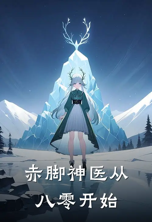 赤脚神医从八零开始顾长风李卫国免费小说全文阅读_最新好看小说赤脚神医从八零开始顾长风李卫国