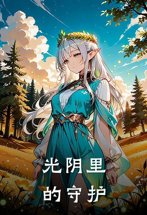 光阴里的守护(林曾林晓)热门网络小说推荐_最新完结小说推荐光阴里的守护林曾林晓