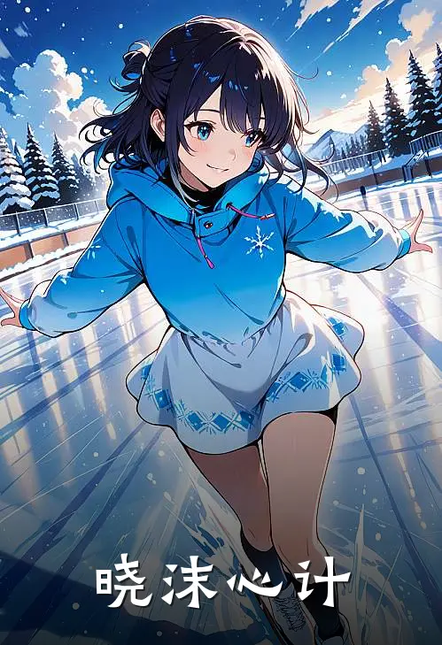 林晓沫翠儿晓沫心计全本免费在线阅读_晓沫心计全本阅读