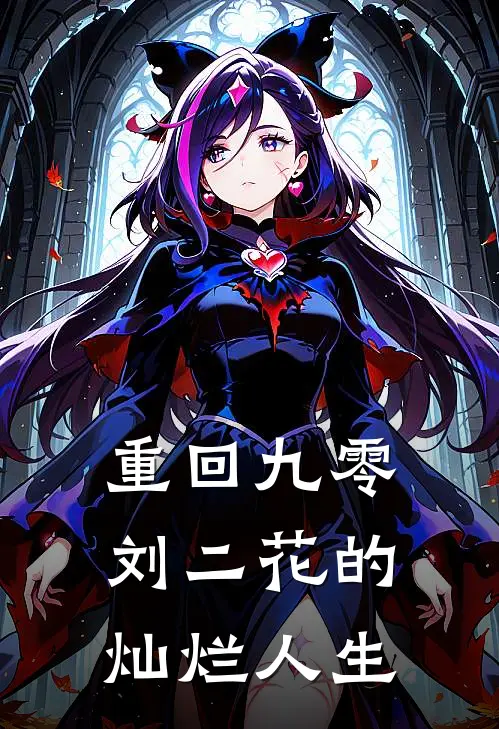 重回九零，刘二花的灿烂人生（刘二花许刚）全文免费阅读无弹窗大结局_重回九零，刘二花的灿烂人生最新章节列表