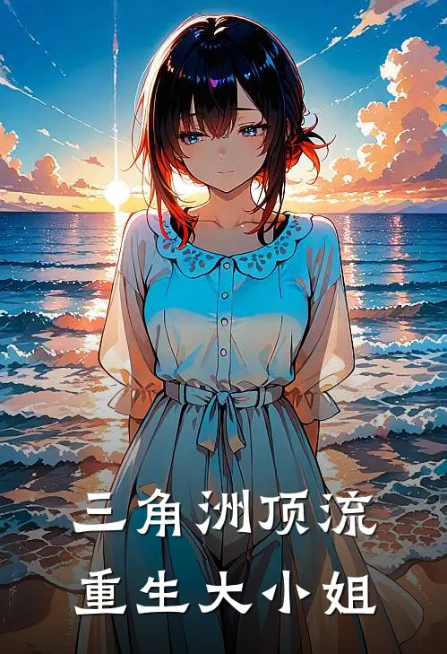 三角洲顶流：重生大小姐
