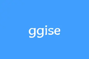 ggise
