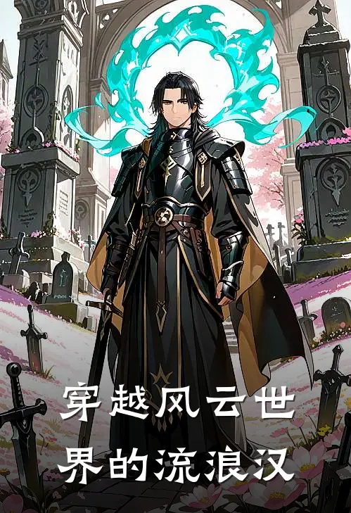 穿越风云世界的流浪汉