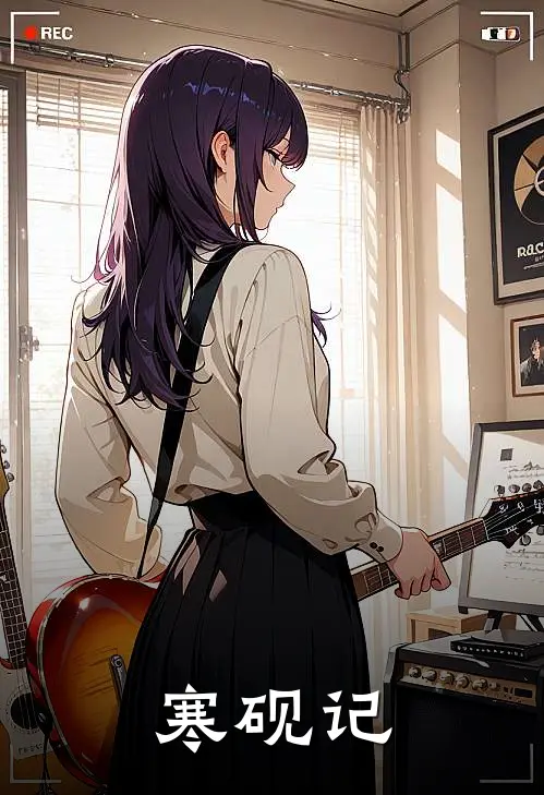 寒砚记周砚韩愈最新小说推荐_完本小说免费阅读寒砚记(周砚韩愈)