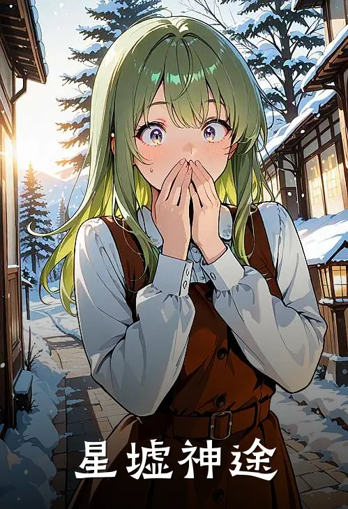 星墟神途李默李默免费小说完整版_最新好看小说星墟神途李默李默