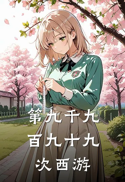 第九千九百九十九次西游孙悟空悟空无弹窗全文免费阅读_最新推荐小说第九千九百九十九次西游(孙悟空悟空)