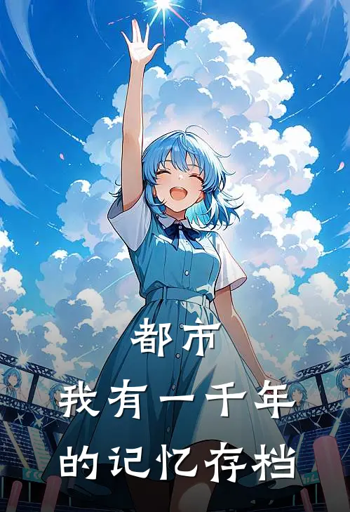 都市：我有一千年的记忆存档吴辰穆芊芊完本小说免费阅读_小说完结版都市：我有一千年的记忆存档吴辰穆芊芊