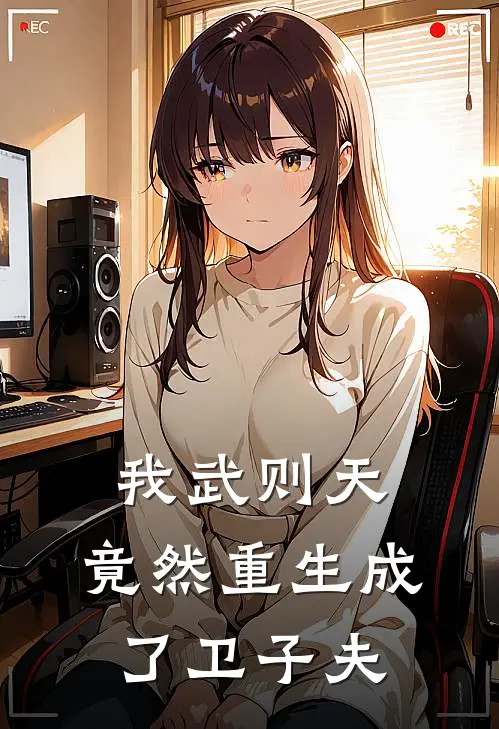 我武则天，竟然重生成了卫子夫武曌刘据小说完结免费_最新章节列表我武则天，竟然重生成了卫子夫(武曌刘据)