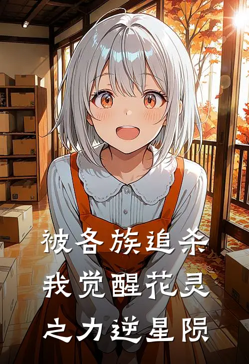 被各族追杀我觉醒花灵之力逆星陨凌霜墨渊最新小说推荐_热门小说排行榜被各族追杀我觉醒花灵之力逆星陨(凌霜墨渊)