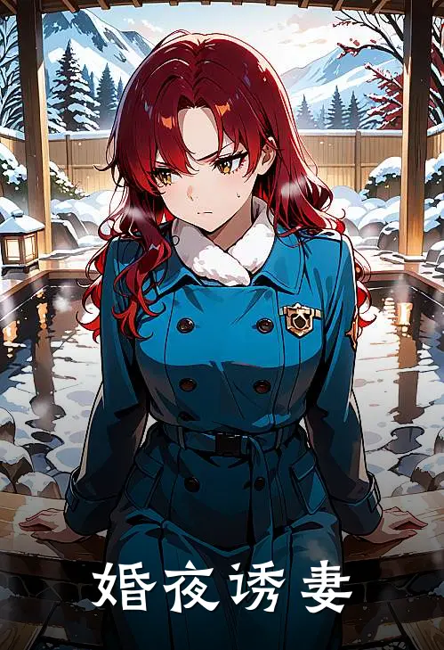 婚夜诱妻施苓温聿危最新好看小说推荐_完本小说免费婚夜诱妻(施苓温聿危)