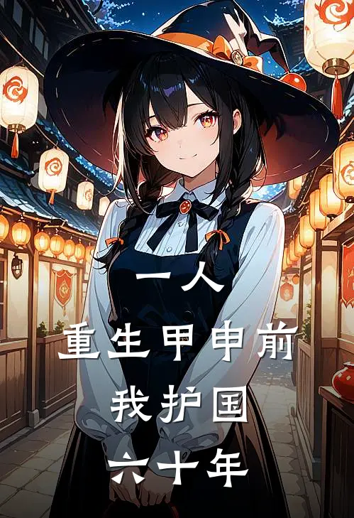 《一人：重生甲申前，我护国六十年》陆遥无根生全集免费在线阅读_(陆遥无根生)全章节免费在线阅读