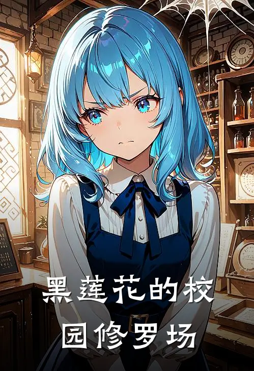 黑莲花的校园修罗场(苏晚江亦辰)好看的小说推荐完结_完本小说黑莲花的校园修罗场苏晚江亦辰