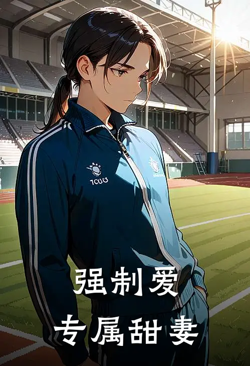 强制爱：专属甜妻