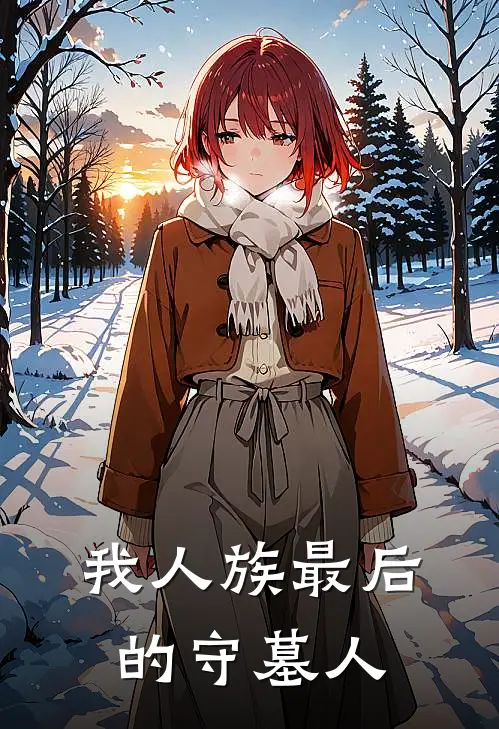 我人族最后的守墓人(陈远陈六)在哪看免费小说_已完结小说推荐我人族最后的守墓人陈远陈六