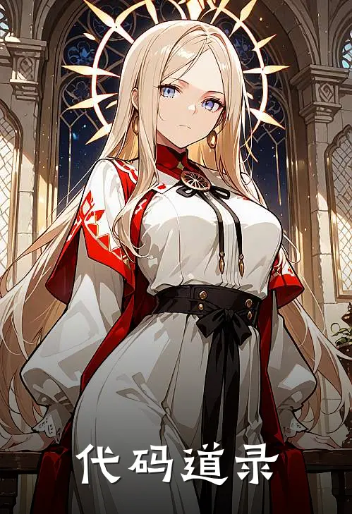 代码道录