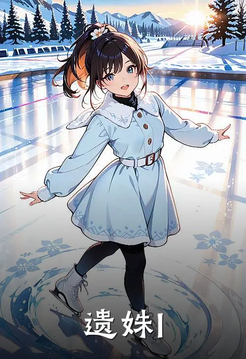 宫姝宫丹臣遗姝I全章节在线阅读_遗姝I全集免费在线阅读