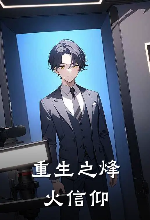 重生之烽火信仰(陈默雷雄)免费热门小说_最新小说推荐重生之烽火信仰陈默雷雄