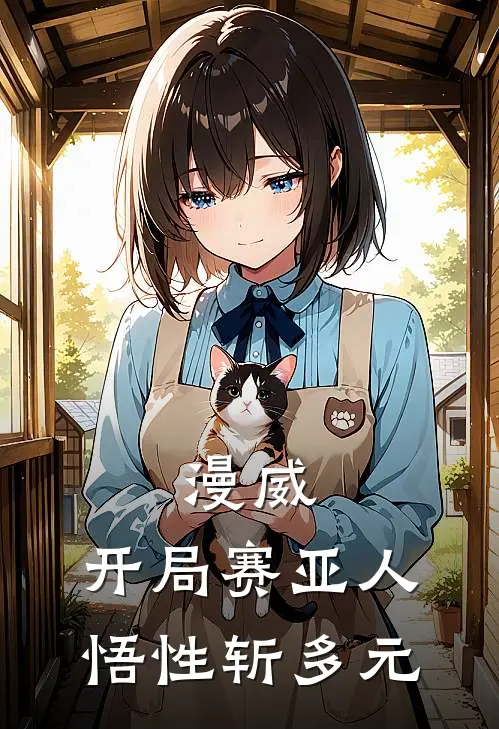 漫威：开局赛亚人，悟性斩多元林辰托尼免费小说在线阅读_热门小说在线阅读漫威：开局赛亚人，悟性斩多元林辰托尼