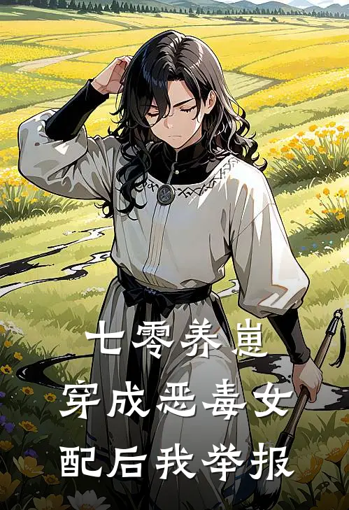 七零养崽：穿成恶毒女配后我举报林晚王翠花免费小说大全_热门免费小说七零养崽：穿成恶毒女配后我举报(林晚王翠花)