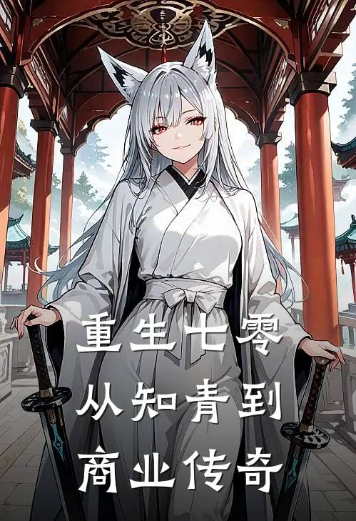 重生七零：从知青到商业传奇陈凡张勇推荐完结小说_热门小说在线阅读重生七零：从知青到商业传奇(陈凡张勇)