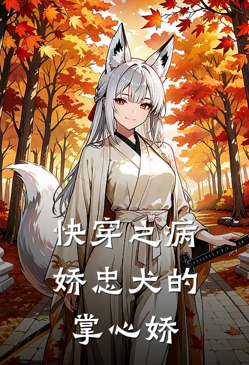 姜晚顾衍(快穿之病娇忠犬的掌心娇)全文免费在线阅读_快穿之病娇忠犬的掌心娇完整版免费在线阅读