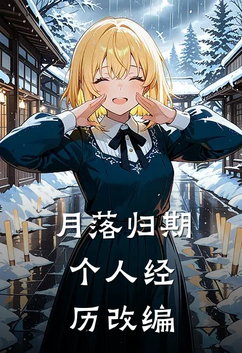 月落归期，个人经历改编