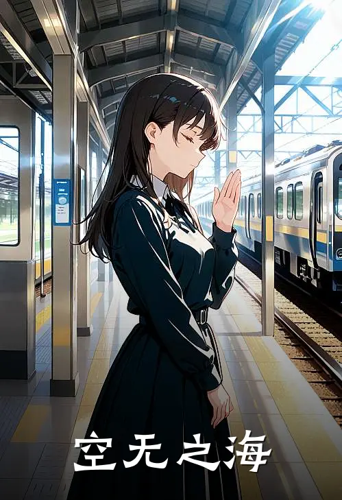 空无之海李隆基唐拓免费小说全集_免费阅读无弹窗空无之海李隆基唐拓