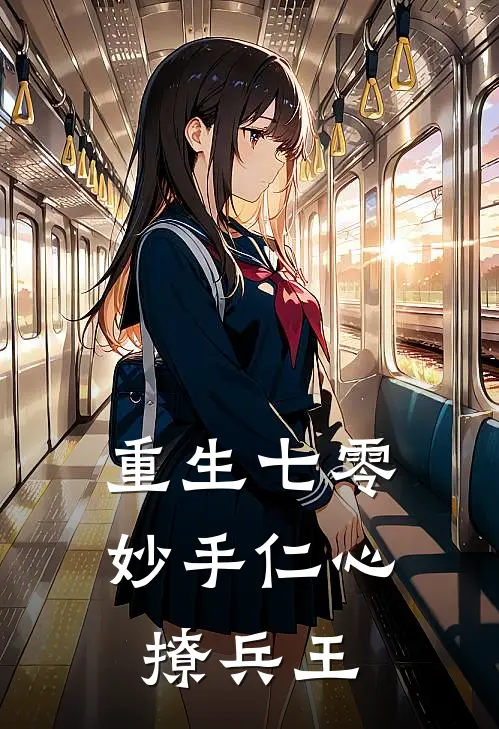 重生七零：妙手仁心撩兵王张秀芳周晓玲完本完结小说_完本完结小说重生七零：妙手仁心撩兵王(张秀芳周晓玲)