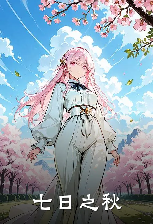 七日之秋