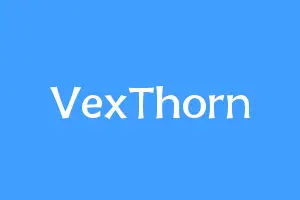 VexThorn