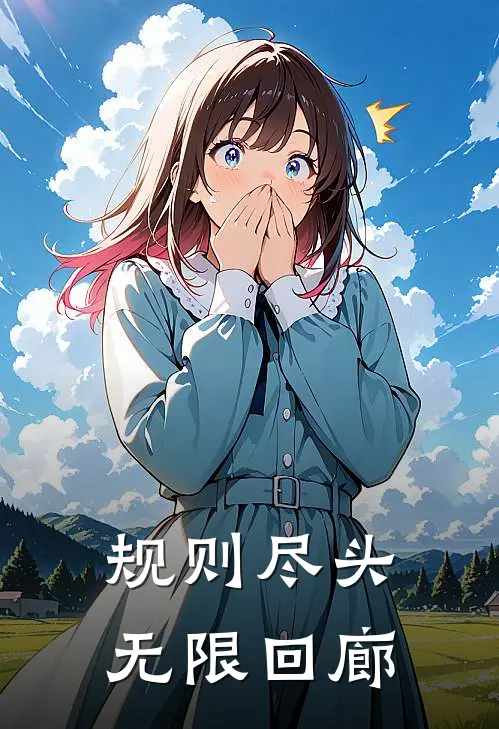 规则尽头：无限回廊