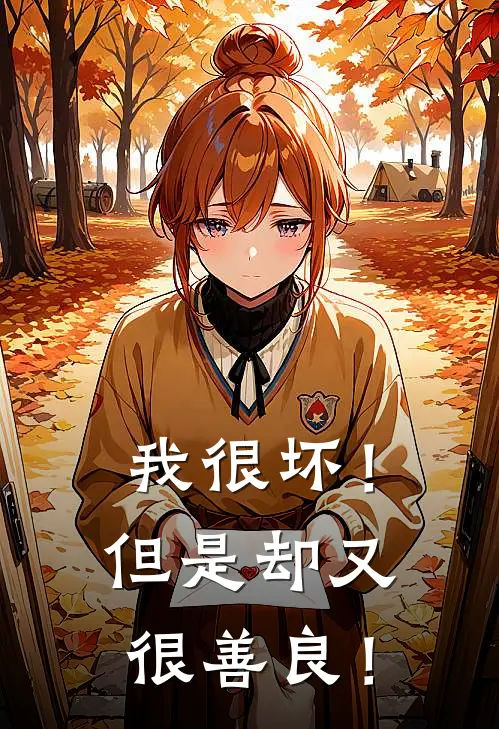 我很坏！但是却又很善良！（青云张海）最新章节列表