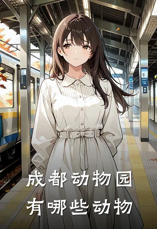 成都动物园有哪些动物
